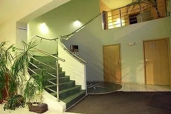 Taaakaryba فندق مبيت وإفطار 2*