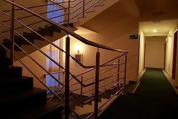 Taaakaryba 2* كولوبرزيغ