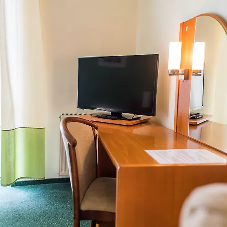 Taaakaryba Bed & Breakfast 2*